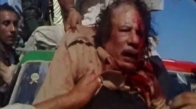 kejahatan-seksual-khadafi.jpg