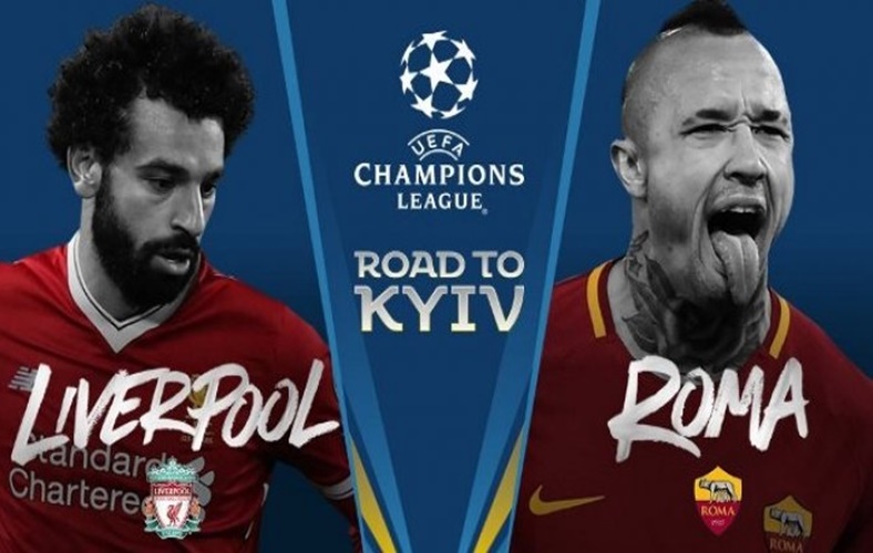 Liverpool vs AS Roma.jpg