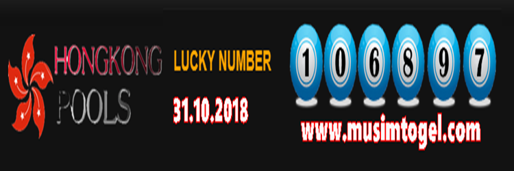 Prediksi Togel Hongkong.jpg