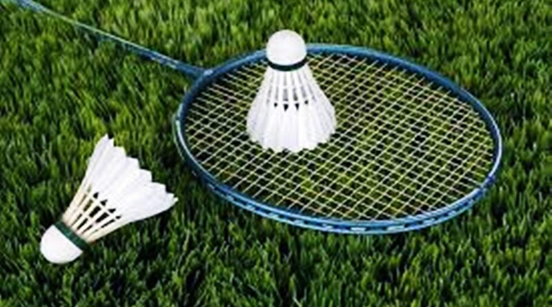 Jadwal Kejuaraan Dunia Badminton Tahun Ini