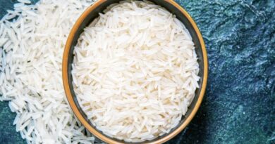  3 Jenis Nasi Terbaik Tak Akan Membuat Gula Darah Anda Melonjak