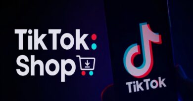 TikTok Store Diblokir Bagaimana Pembelik Yang Belum Selesai