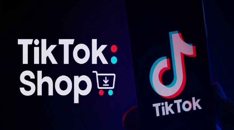 TikTok Store Diblokir Bagaimana Pembelik Yang Belum Selesai