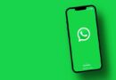 WhatsApp mendukung tampilan baru, cari tahu