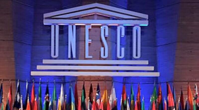 Resmi Bahasa Indonesia Menjadi Bahasa UNESCO