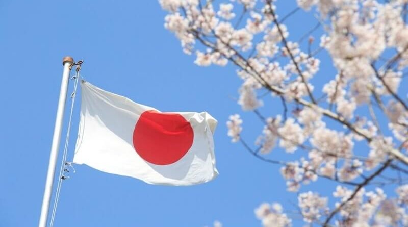Jumlah TKI Ke Jepang Melonjak Hampir Tiga Kali Lipat Tahun Ini