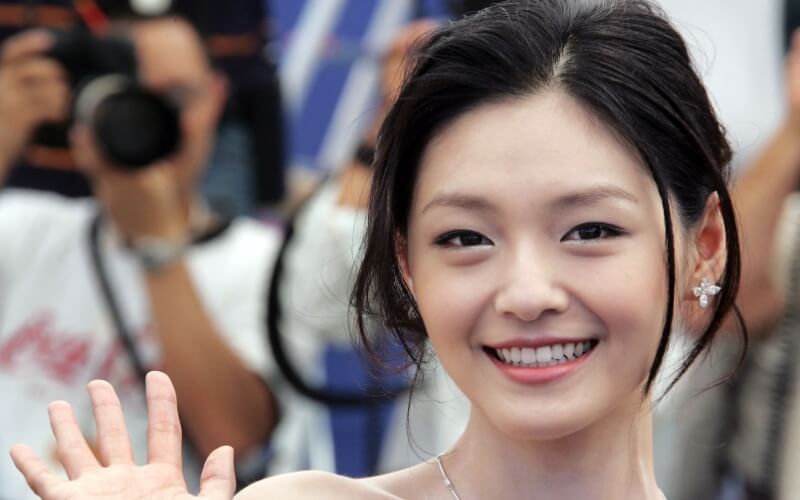 Permintaan Vaksin di Taiwan Meningkat Usai Kematian Barbie Hsu