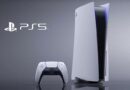 Update Harga PS5 April 2025: Turun Hingga Rp1 Juta