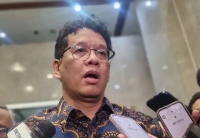 Menkeu Purbaya Jawab Kritik soal Data Dana Pemda Rp234 Triliun