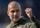 Pep Guardiola Saya Berharap Arsenal Kebobolan!